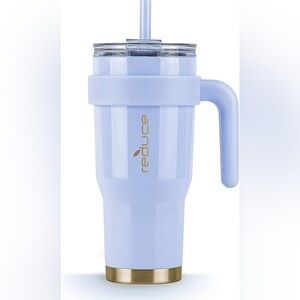 Reduce 40oz Periwinkle BluebTumbler